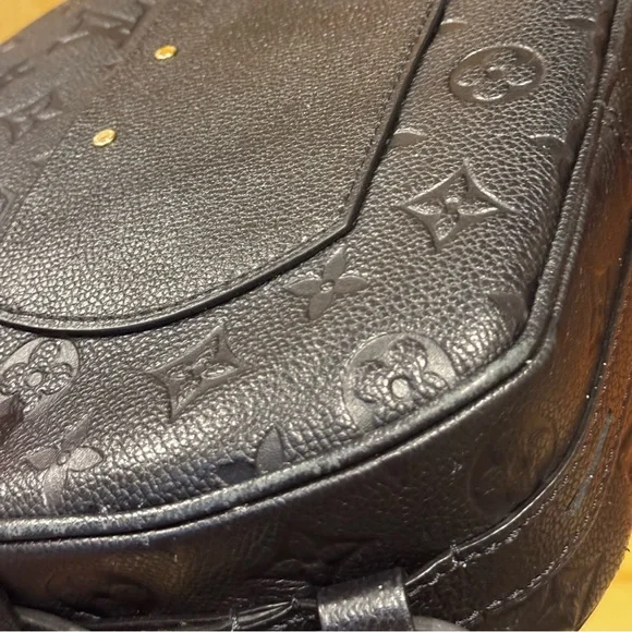 Louis Vuitton boite chapeau MM - Picture 6 of 8